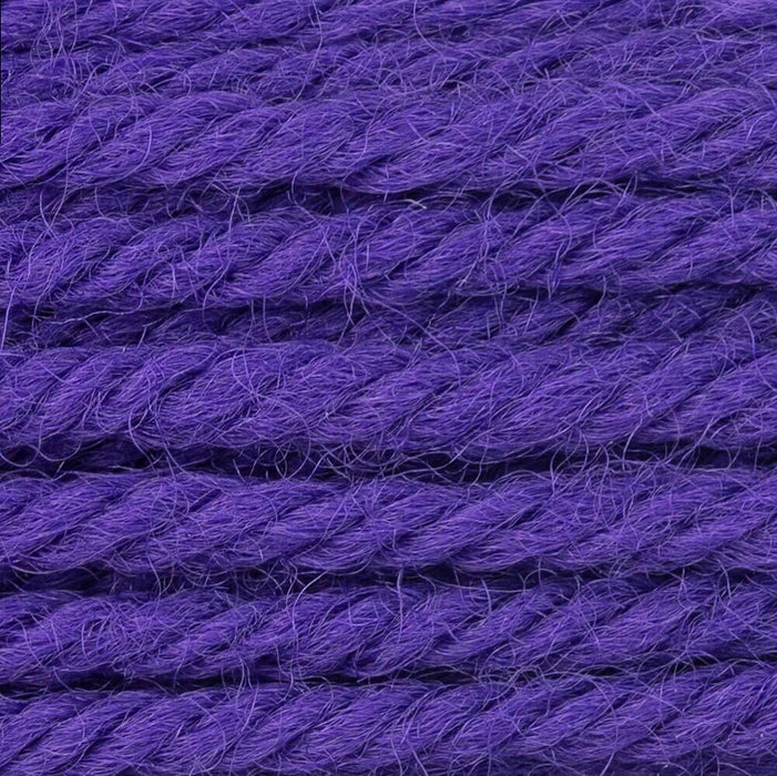 DMC Gobelinwolle Farbe 7245 