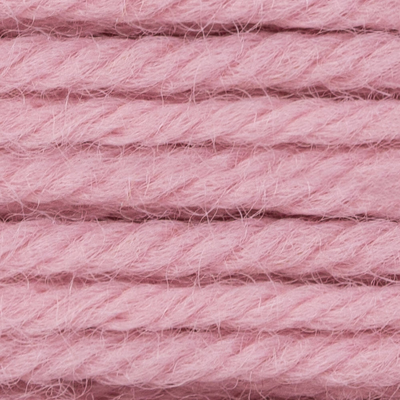 DMC Tapestry Wool Color 7251