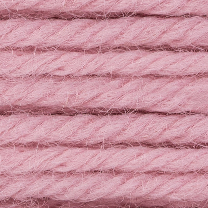 DMC Gobelinwolle Farbe 7251 