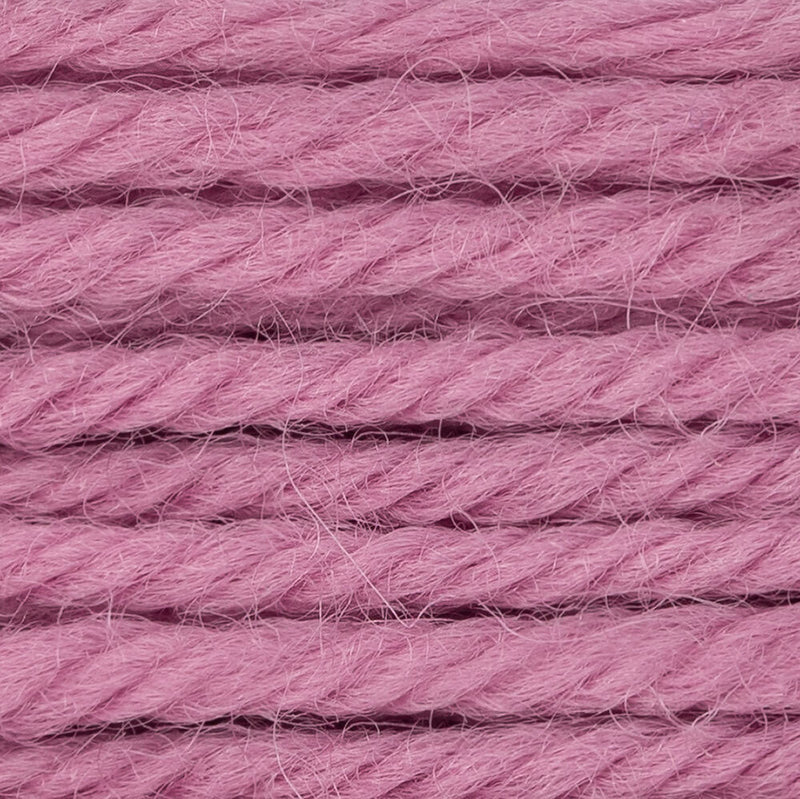 DMC Tapestry Wool Color 7255