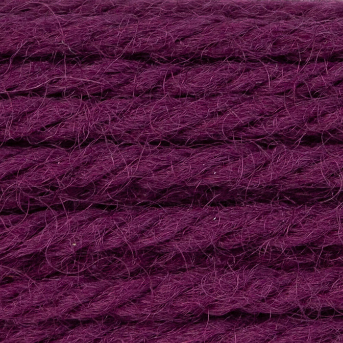 DMC Gobelinwolle Farbe 7257 