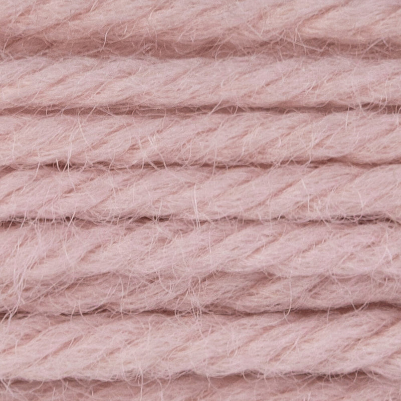 DMC Gobelinwolle Farbe 7260 