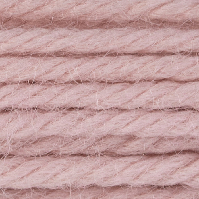 DMC Gobelinwolle Farbe 7260 