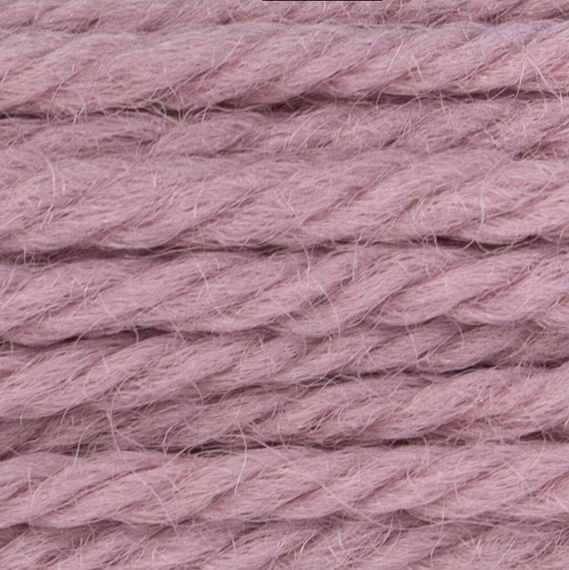 DMC Gobelinwolle Farbe 7262 