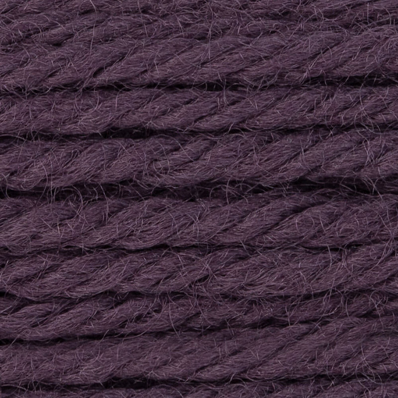 DMC Tapestry Wool Color 7268