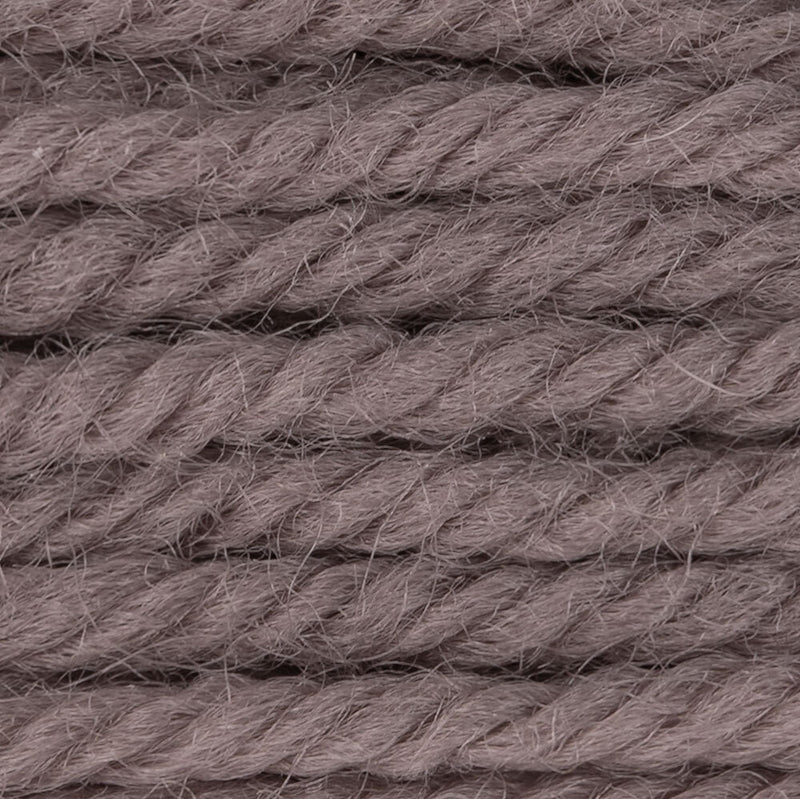 DMC Tapestry Wool Color 7273