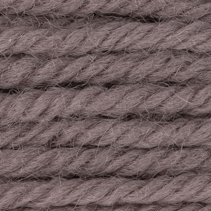 DMC Gobelinwolle Farbe 7273 