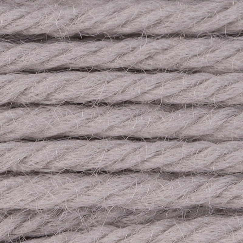 DMC Gobelinwolle Farbe 7282 