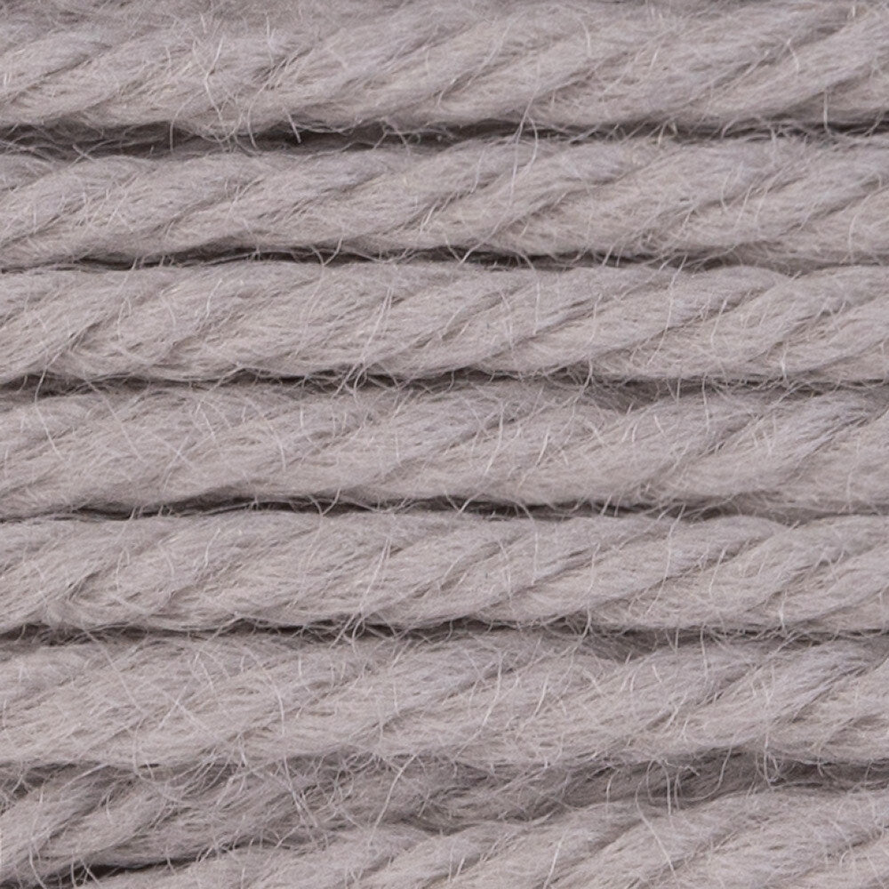 DMC Tapestry Wool Color 7282 — HobbyJobby