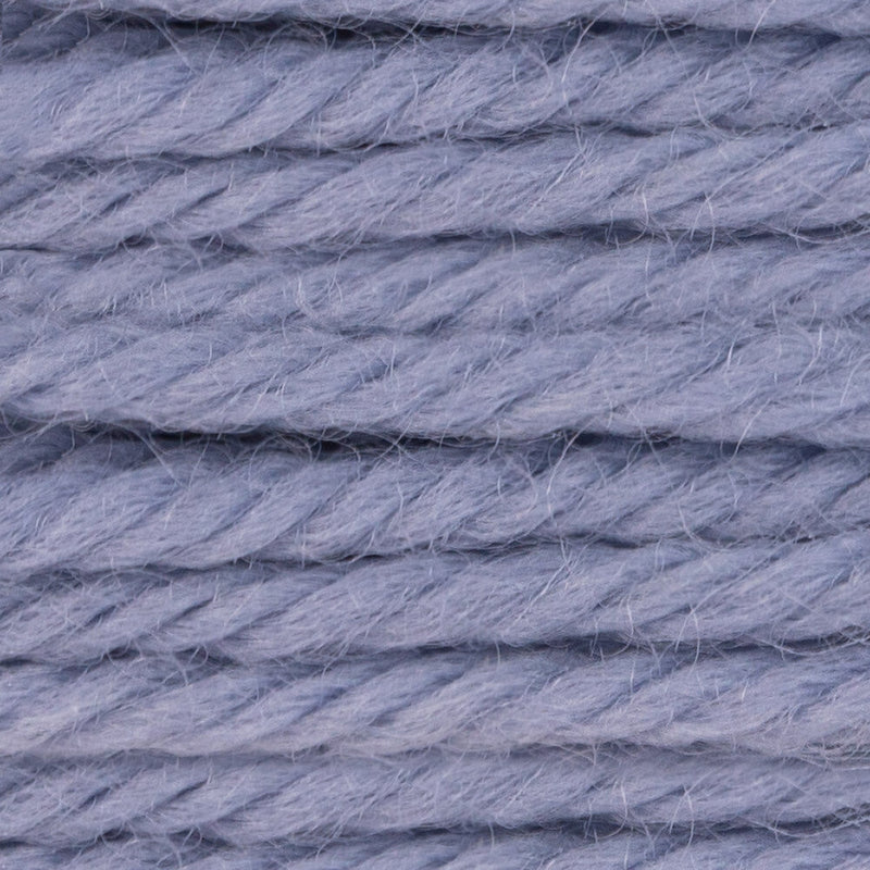 DMC Tapestry Wool Color 7284