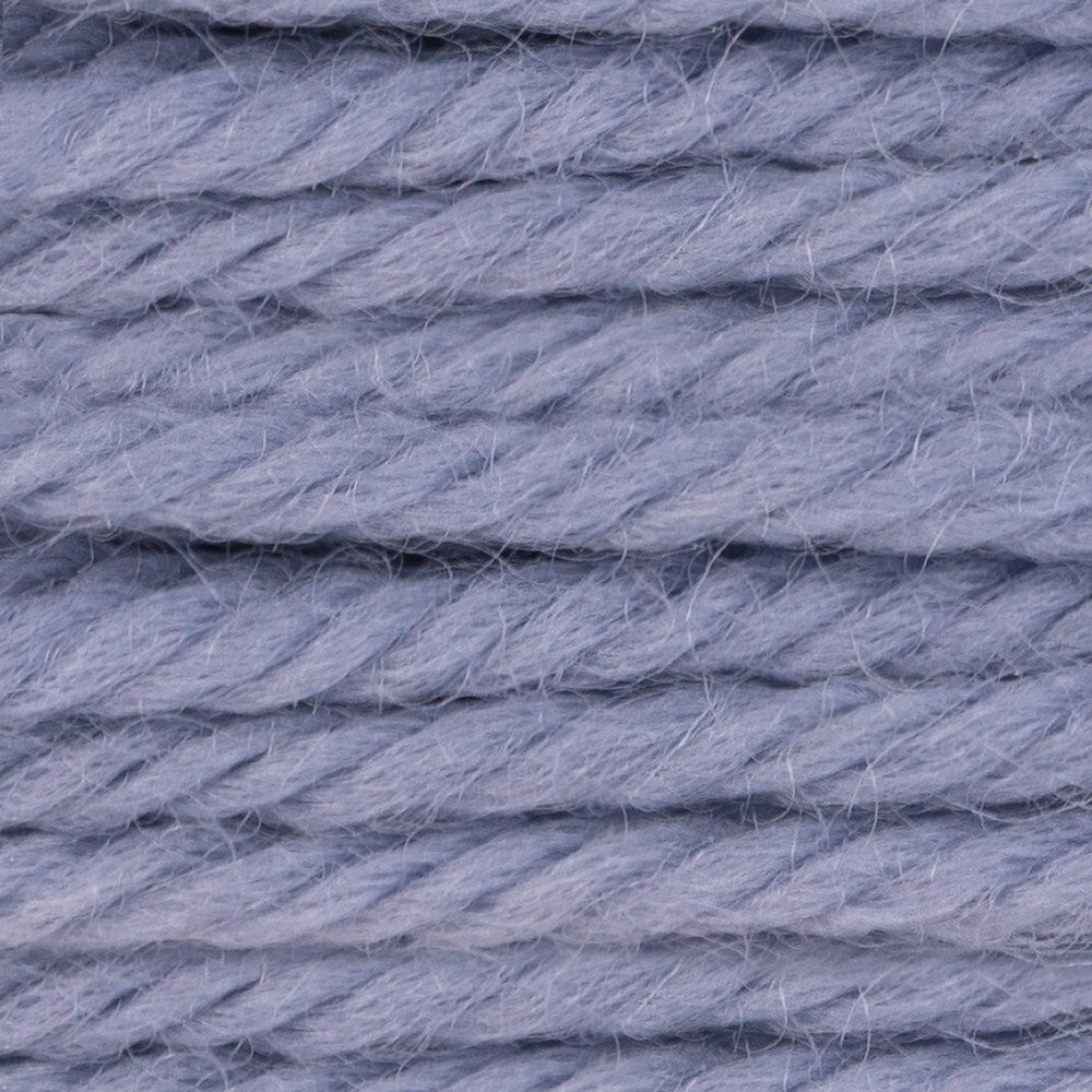 DMC Tapestry Wool Color 7284 — HobbyJobby