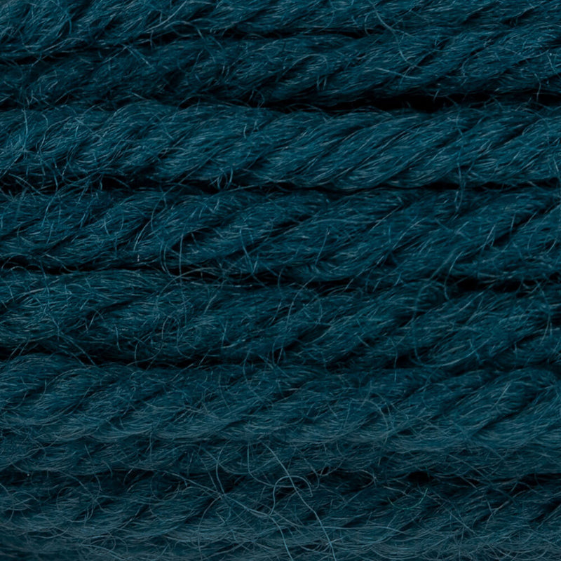 DMC Tapestry Wool Color 7288