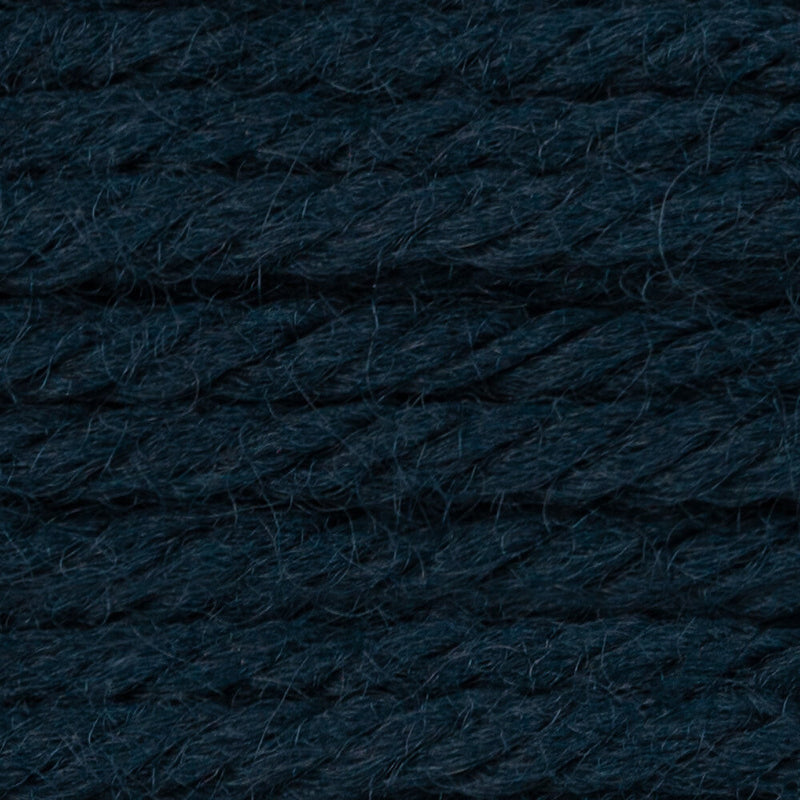 DMC Tapestry Wool Color 7289