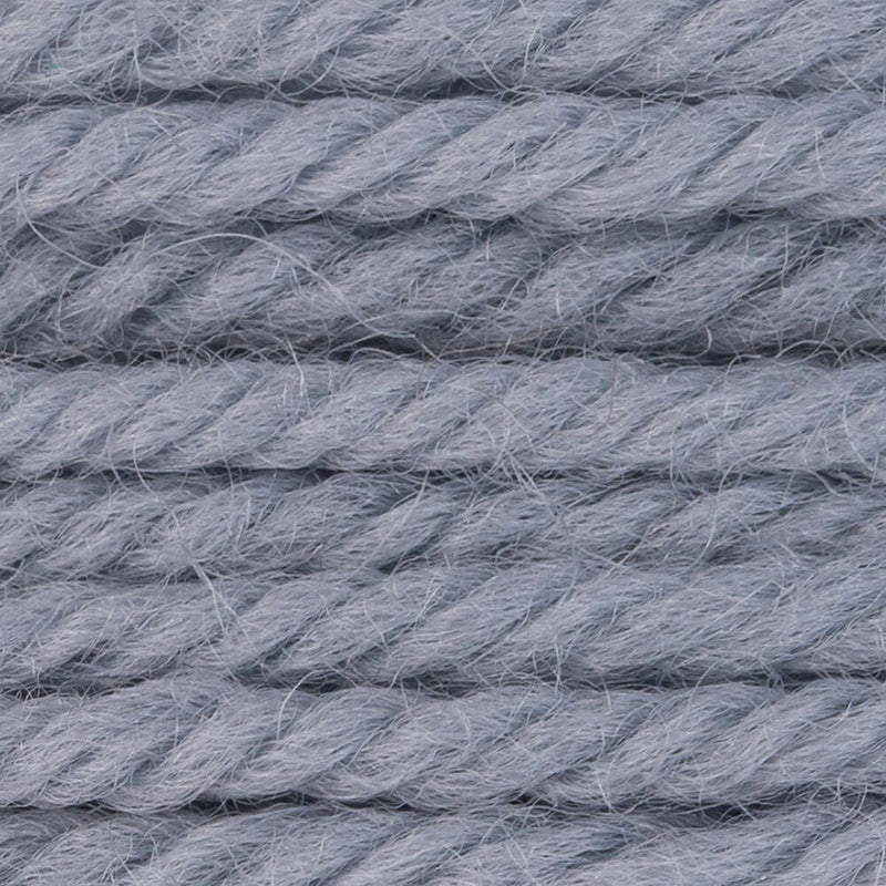 DMC Tapestry Wool Color 7292