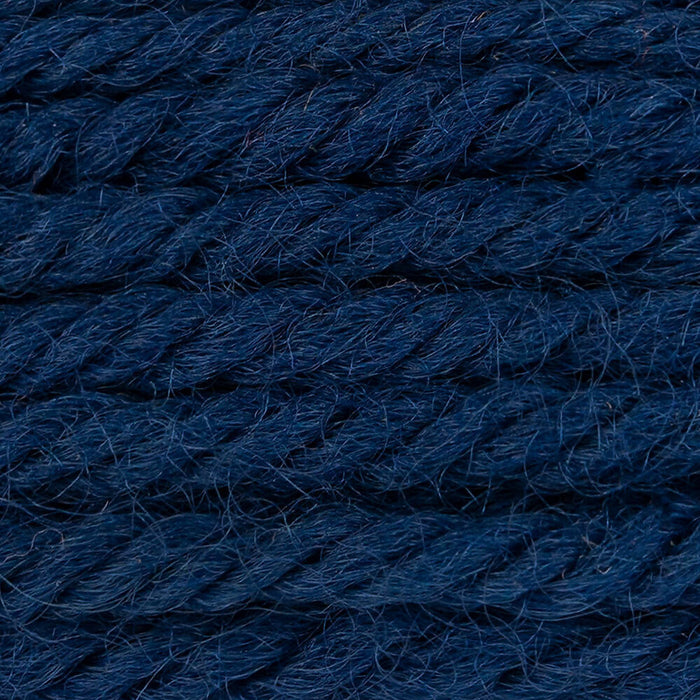 DMC Gobelinwolle Farbe 7297 