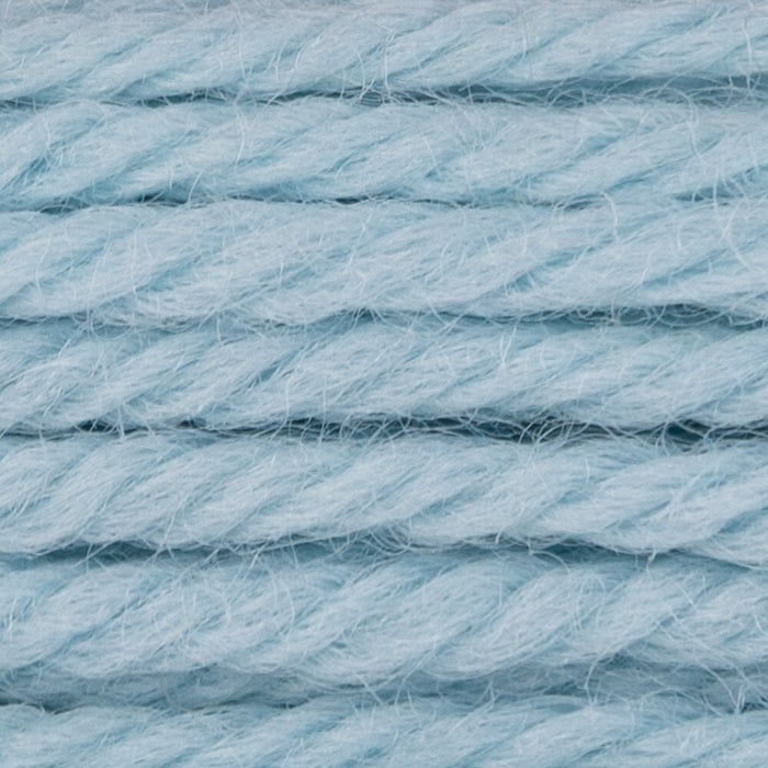 DMC Tapestry Wool Color 7298