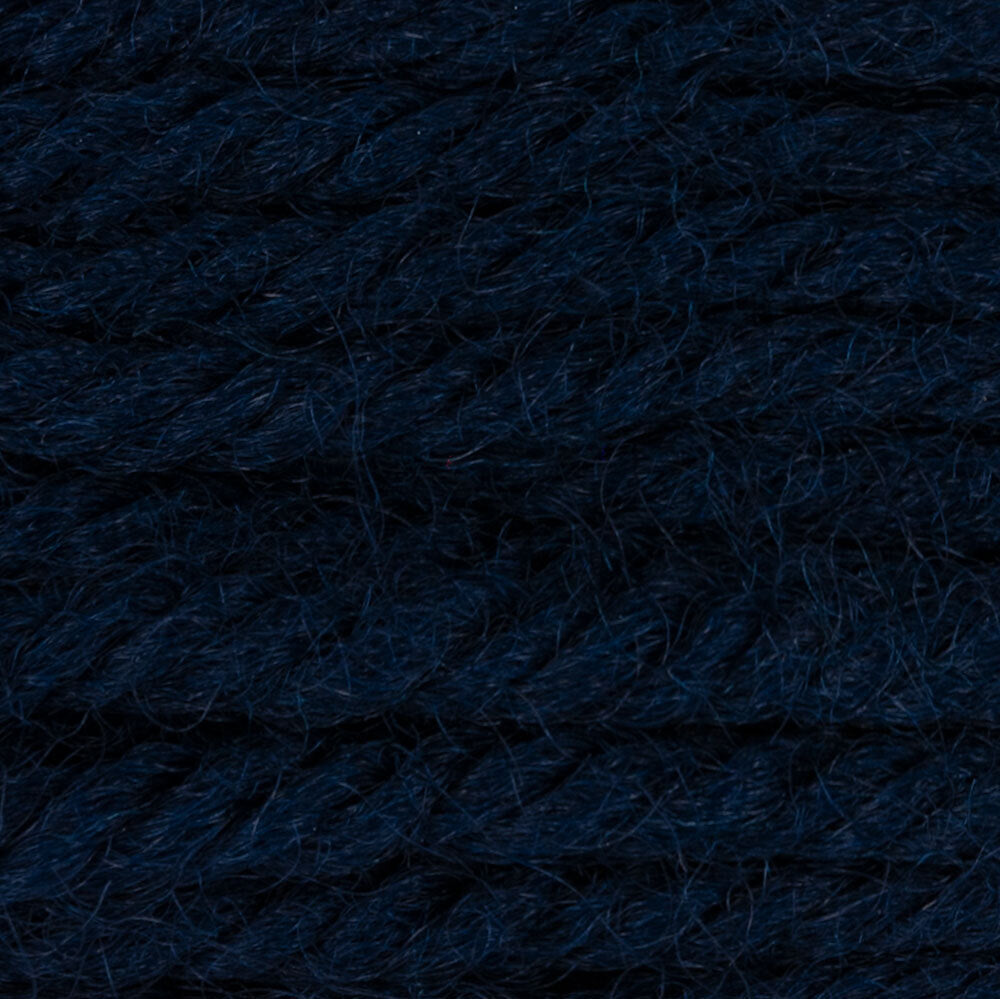 DMC Tapestry Wool Color 7299 — HobbyJobby