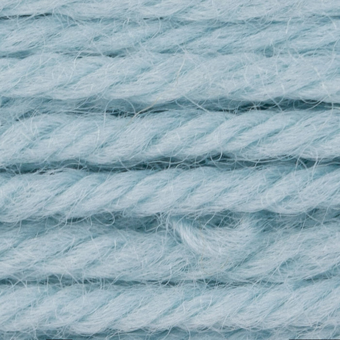 DMC Gobelinwolle Farbe 7301 