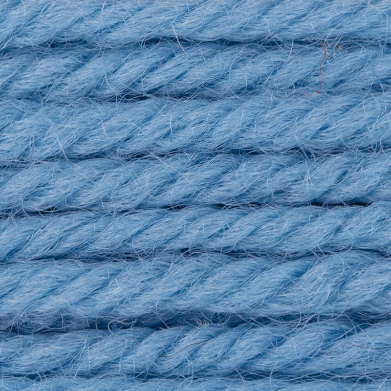 DMC Tapestry Wool Color 7302