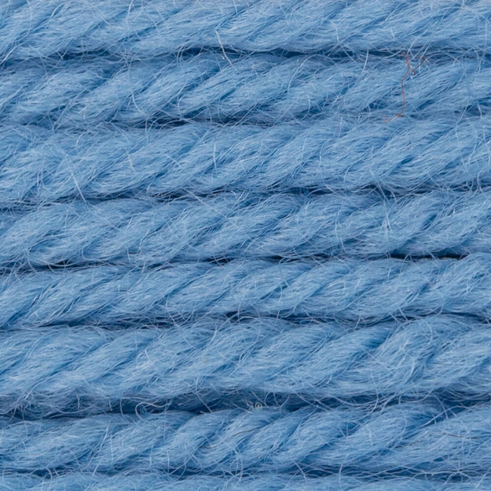 DMC Gobelinwolle Farbe 7304 