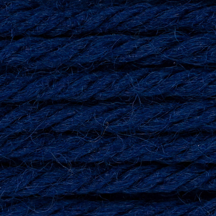 DMC Gobelinwolle Farbe 7307 