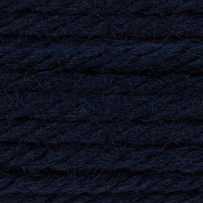 DMC Gobelinwolle Farbe 7308 