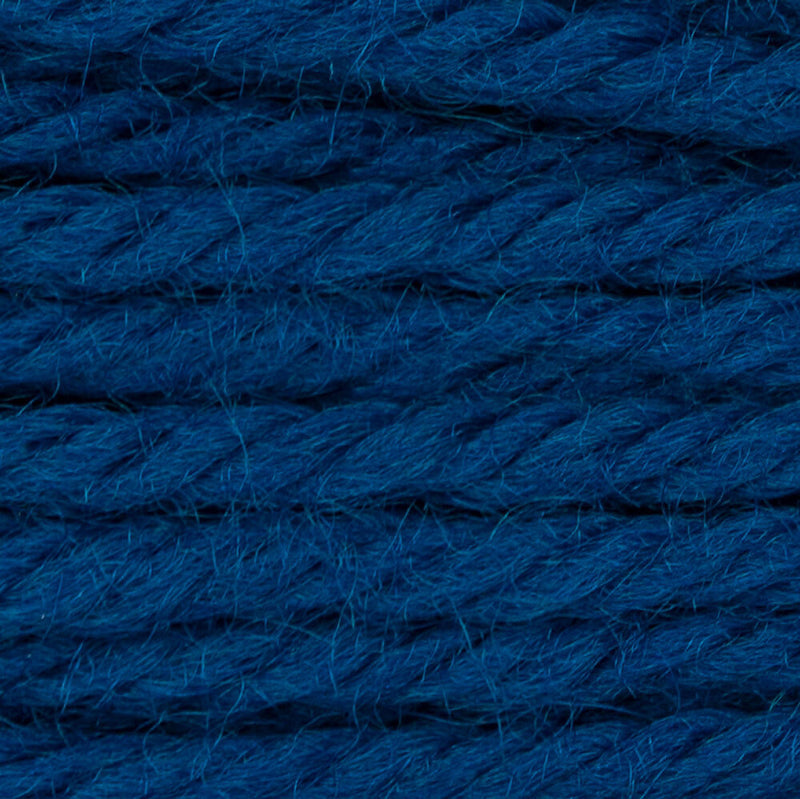 DMC Tapestry Wool Color 7311