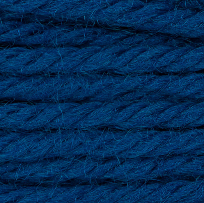 DMC Gobelinwolle Farbe 7311 