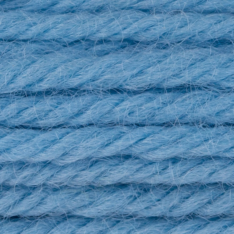 DMC Tapestry Wool Color 7313