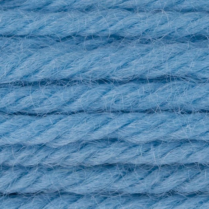 DMC Gobelinwolle Farbe 7313 