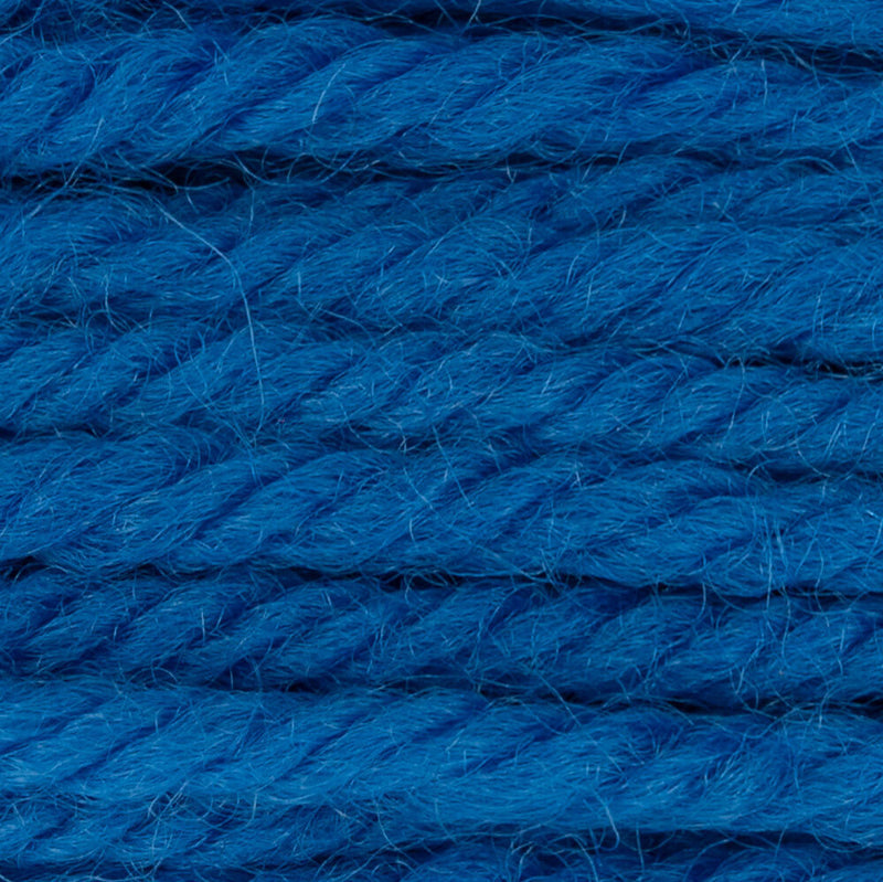 DMC Gobelinwolle Farbe 7317 
