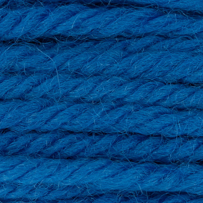 DMC Gobelinwolle Farbe 7317 