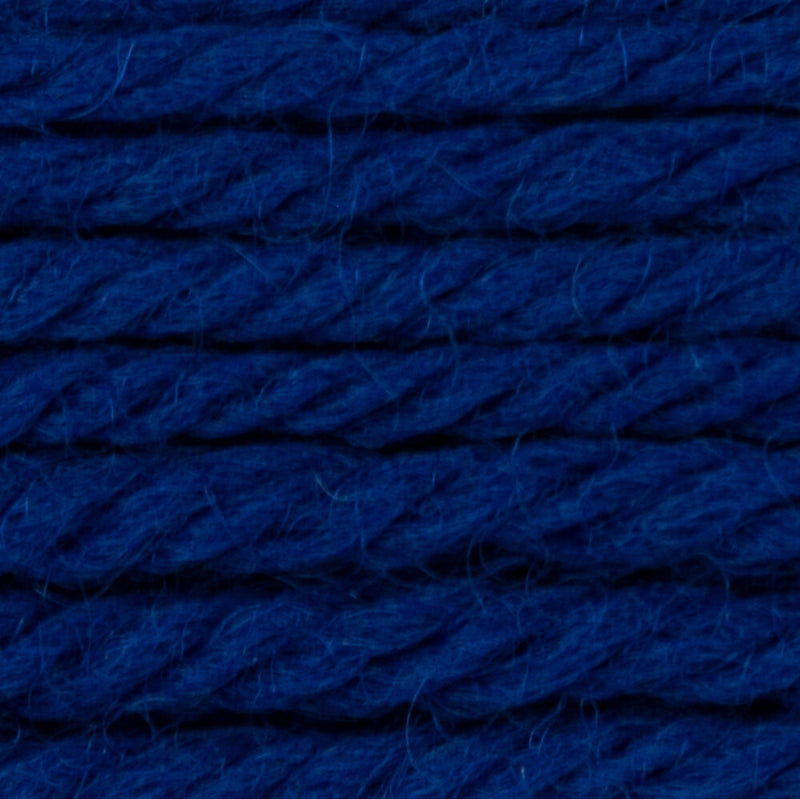 DMC Gobelinwolle Farbe 7319 