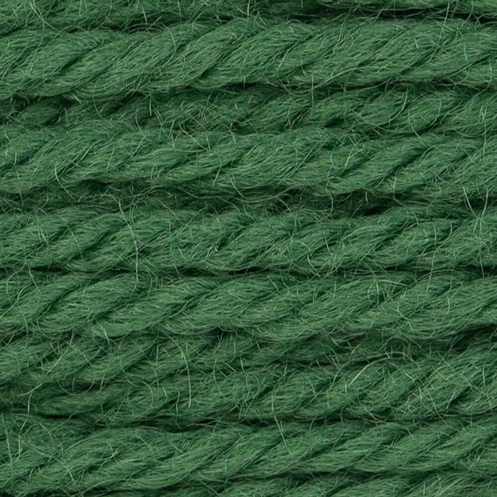 DMC Gobelinwolle Farbe 7320 