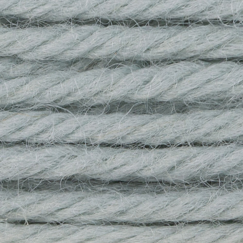 DMC Tapestry Wool Color 7322
