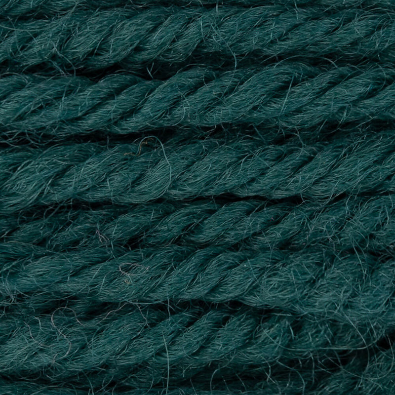 DMC Tapestry Wool Color 7327