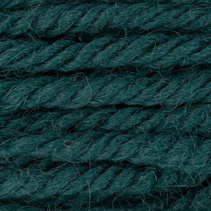 DMC Gobelinwolle Farbe 7327 