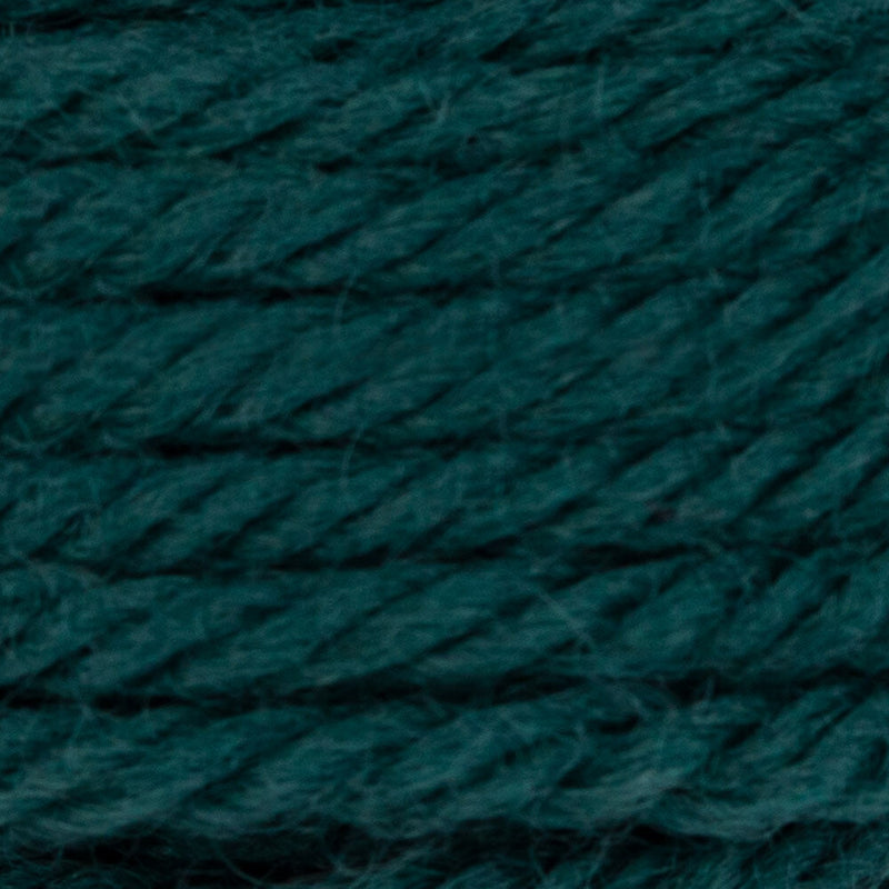 DMC Gobelinwolle Farbe 7329 