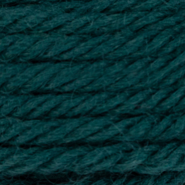 DMC Gobelinwolle Farbe 7329 