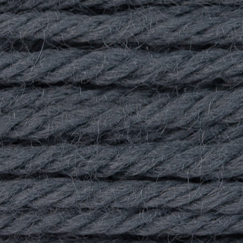 DMC Tapestry Wool Color 7337