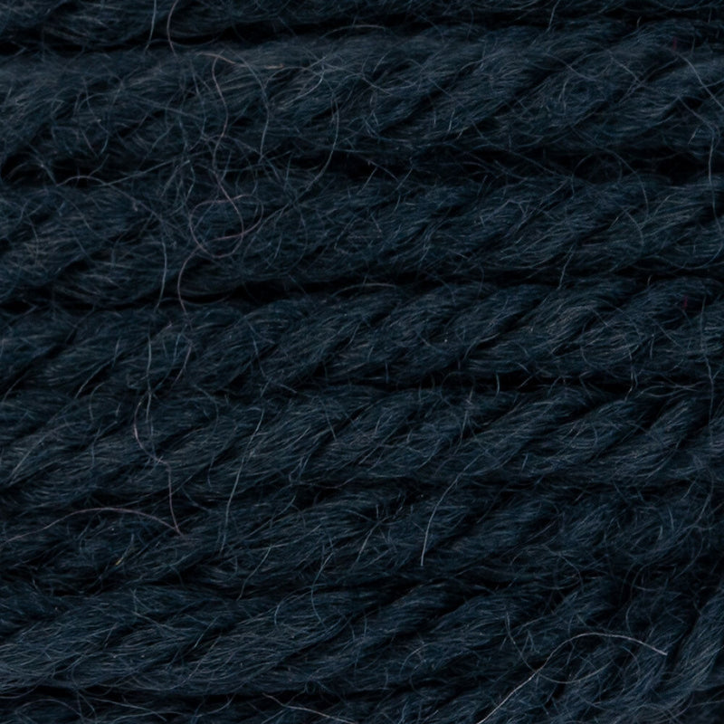 DMC Tapestry Wool Color 7339