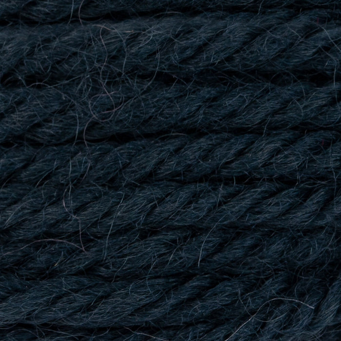 DMC Tapestry Wool Color 7339