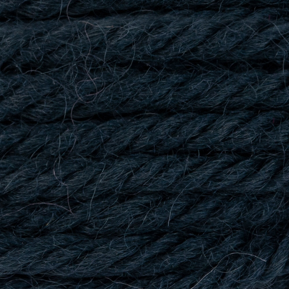 DMC Tapestry Wool Color 7341 — HobbyJobby