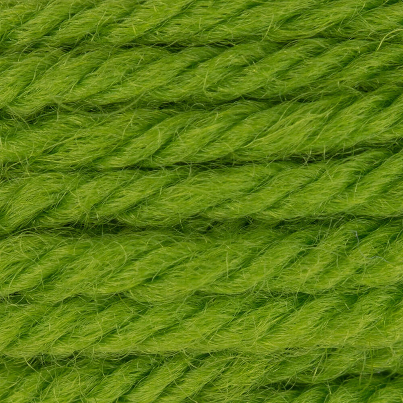 DMC Tapestry Wool Color 7342