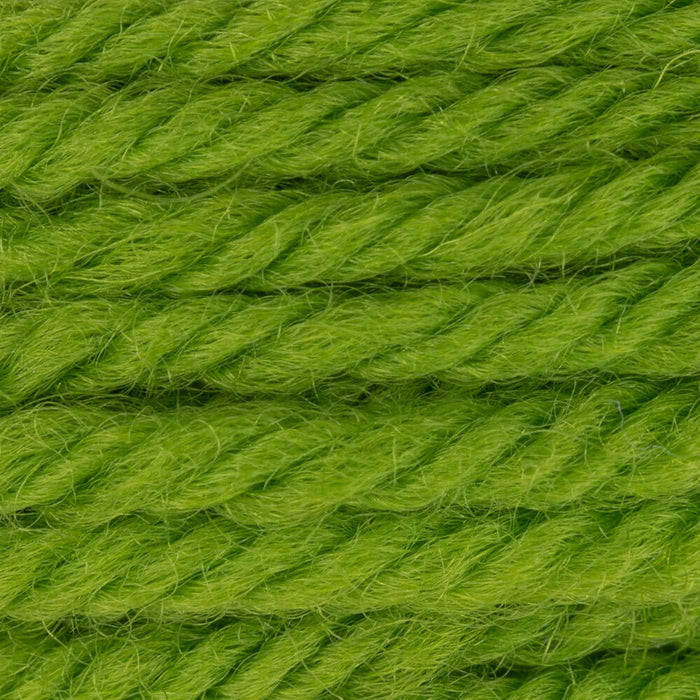 DMC Gobelinwolle Farbe 7342 