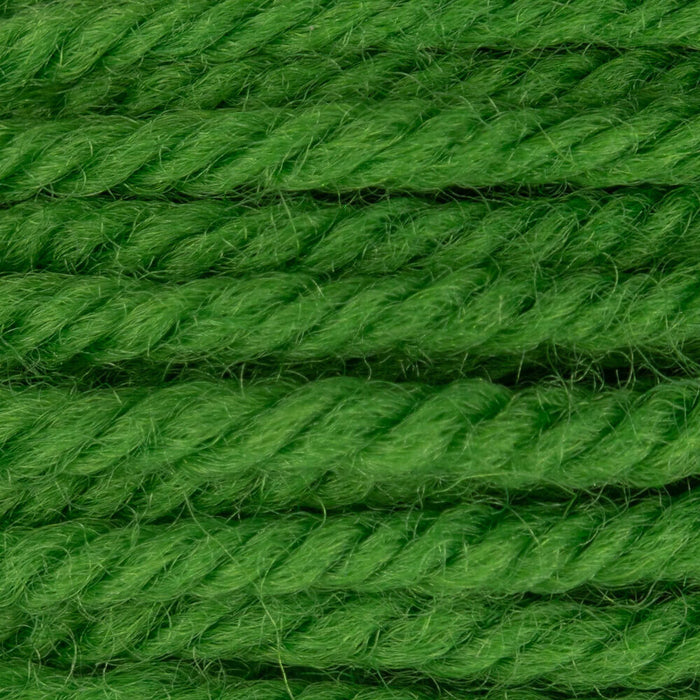 DMC Gobelinwolle Farbe 7344 