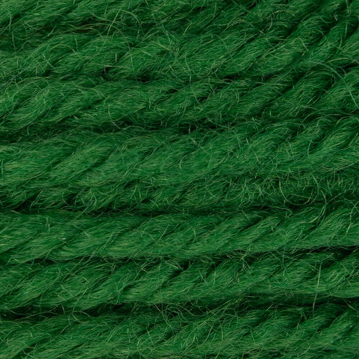 DMC Gobelinwolle Farbe 7346 