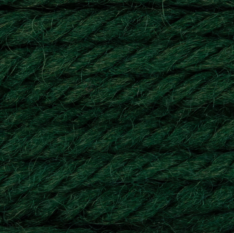 DMC Tapestry Wool Color 7347
