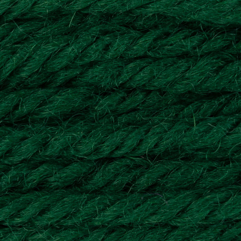 DMC Tapestry Wool Color 7348