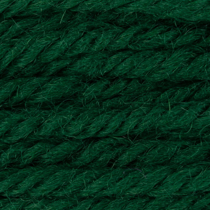 DMC Gobelinwolle Farbe 7348 